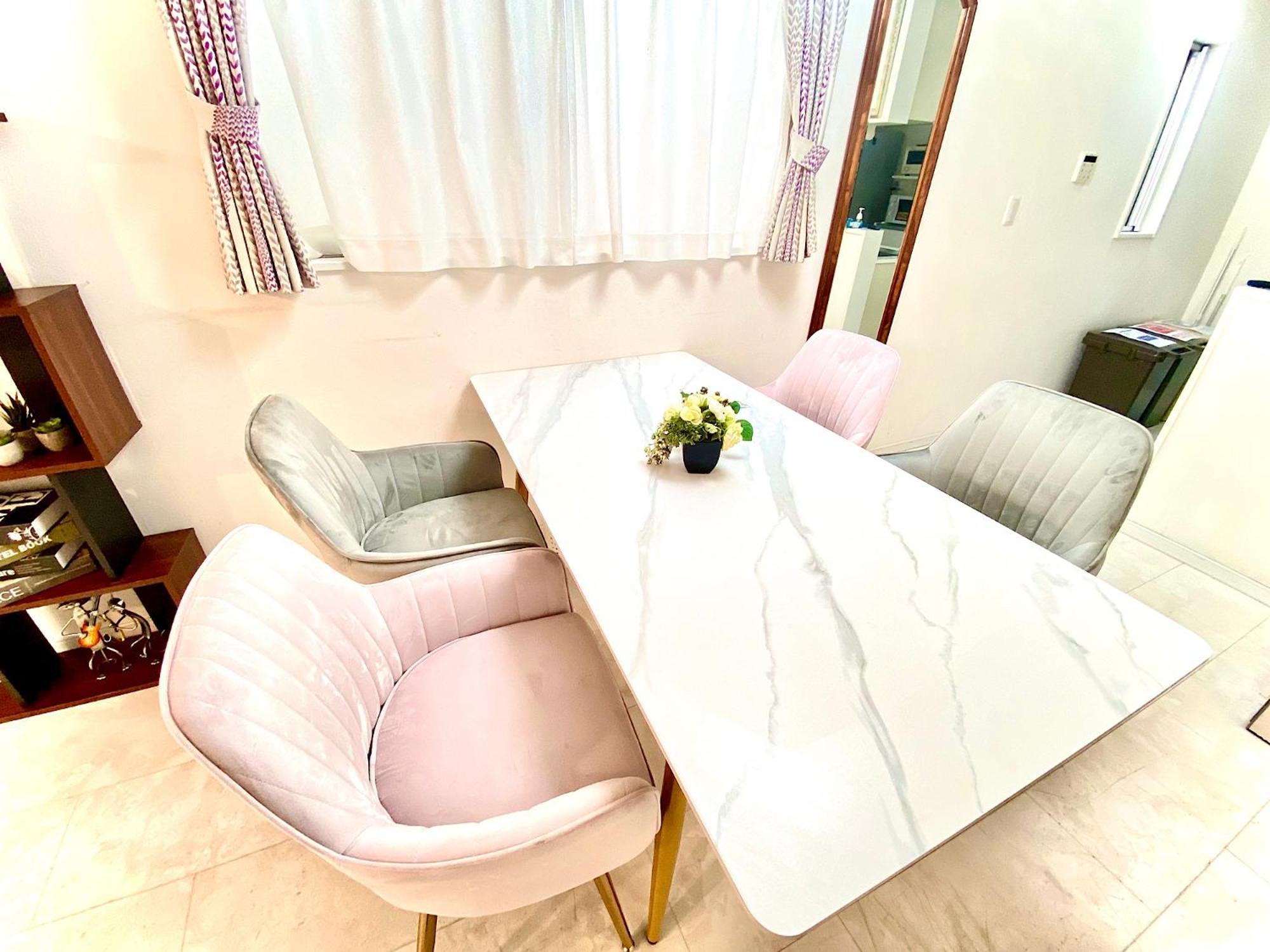 דירות טוקיו Eternity House 新宿大久保 מראה חיצוני תמונה
