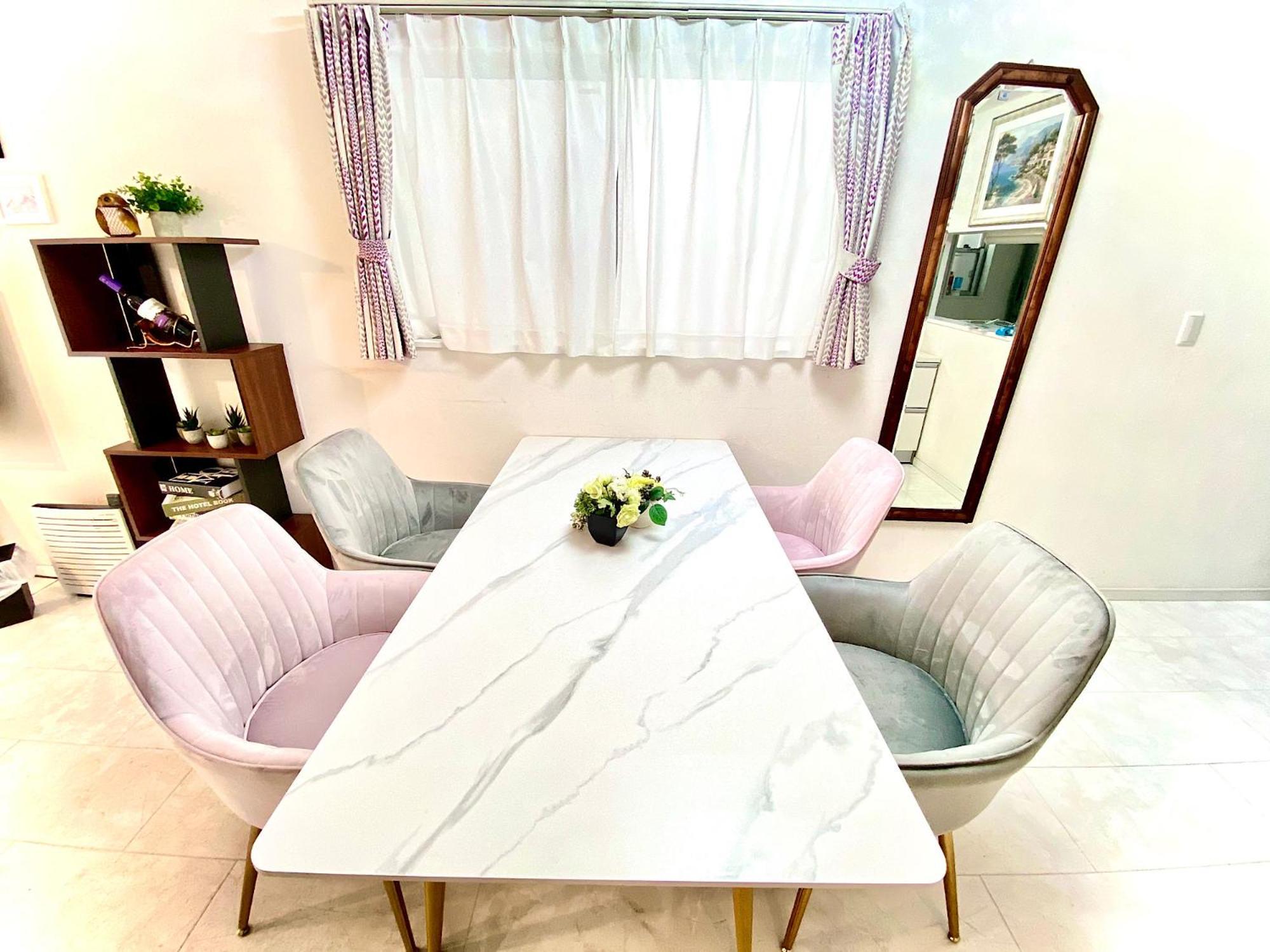 דירות טוקיו Eternity House 新宿大久保 מראה חיצוני תמונה