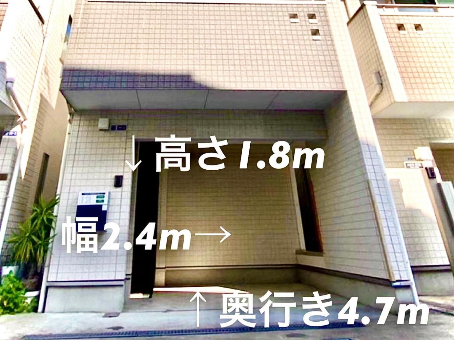 דירות טוקיו Eternity House 新宿大久保 מראה חיצוני תמונה