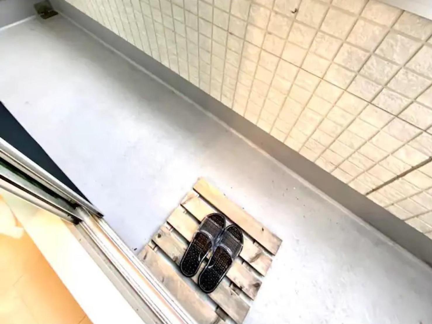 דירות טוקיו Eternity House 新宿大久保 מראה חיצוני תמונה