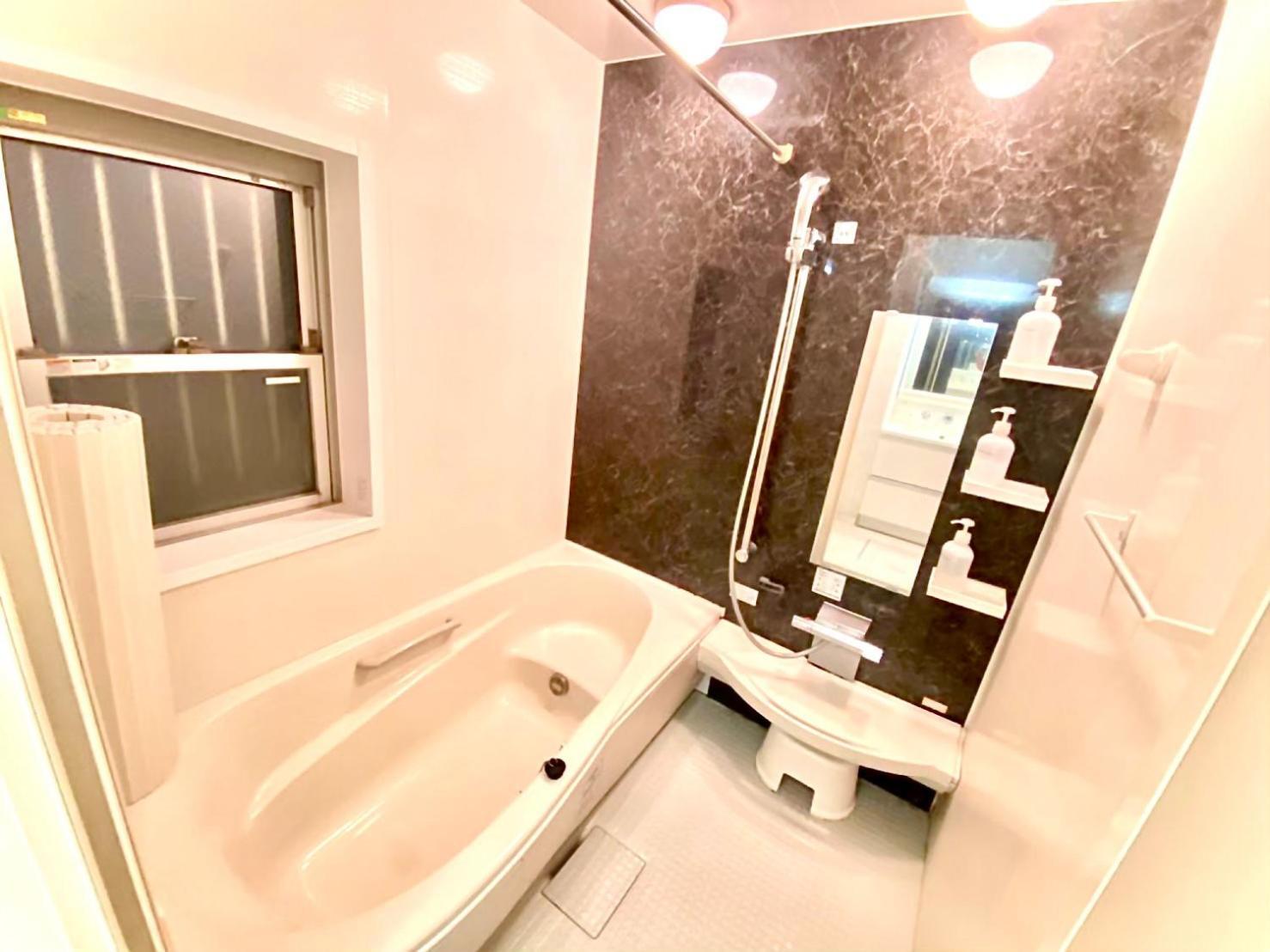 דירות טוקיו Eternity House 新宿大久保 מראה חיצוני תמונה